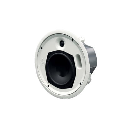 product DTL